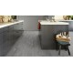 Essence Rigid 55 - Scratched Cement Grey 64