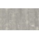 Essence Rigid 55 - Scratched Cement Grey 64