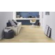 Essence Rigid 30 - Cool Oak Classic 120