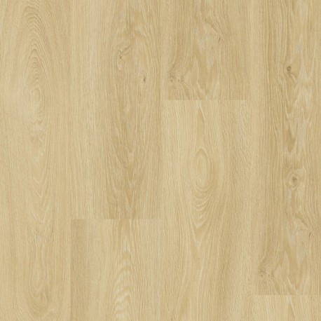 Essence Rigid 30 - Cool Oak Classic 120