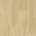 Essence Rigid 30 - Cool Oak Classic 120