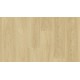 Essence Rigid 30 - Cool Oak Classic 120