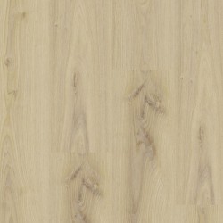 Essence Rigid 30 - Primary Oak-Beige 120