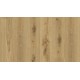 Essence Rigid 30 - Primary Oak Natural 120