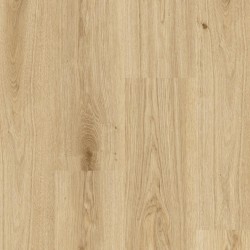 Essence Rigid 30 - Primary Oak Light Brown 120