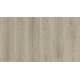 Essence Rigid 30 - Tribe Oak Grey 120