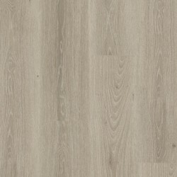 Essence Rigid 30 - Tribe Oak Grey 120