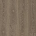 Essence Rigid 30 - Tribe Oak Mocha 120