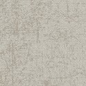 Interface Ice Breaker Pestle