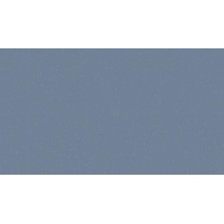 Acczent Platinium 100 Ground Blue