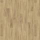 Exclusive 150 French oak grey beige