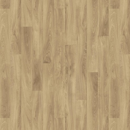 Exclusive 150 French oak grey beige