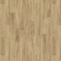 Iconik 150 French oak grey beige