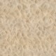 Moonlight Sand Beige