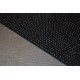 Easyturf
