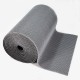 Easyturf