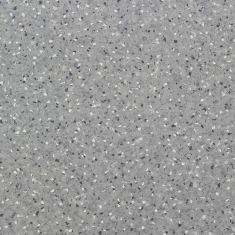 Superior Voyager 552-01