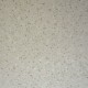 Superior_Voyager_552-04
