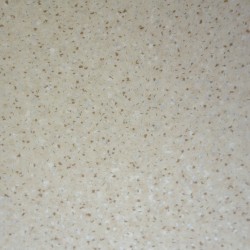 Superior_Voyager_552-04