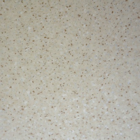 Superior_Voyager_552-04