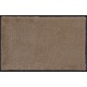 Wash+dry Taupe