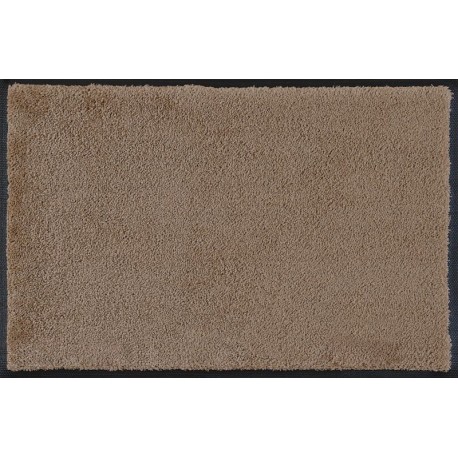 Wash+dry Taupe