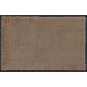 Wash+dry Taupe