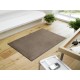 Wash+dry Taupe