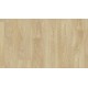 WOODSTOCK AQUABLOCK 832 SHERWOOD OAK BEIGE