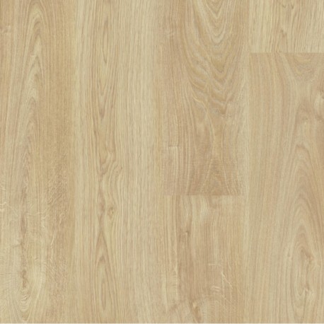 WOODSTOCK AQUABLOCK 832 SHERWOOD OAK BEIGE