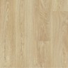 WOODSTOCK AQUABLOCK 832 SHERWOOD OAK BEIGE