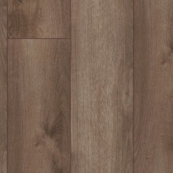 EASY LINE 832 SIERRA OAK BROWN