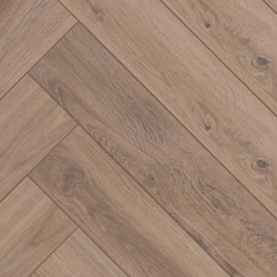 WOODSTOCK HERRINGBONE 832 CHESTER OAK LIGHT