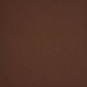 Podium - Walnut