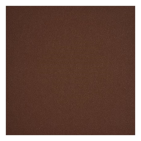 Podium - Walnut