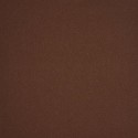 Podium  Walnut