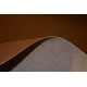 Podium - Walnut