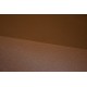 Podium - Walnut