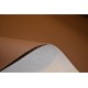Podium - Walnut