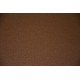 Podium - Walnut