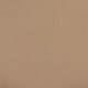 Podium - TAUPE