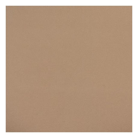 Podium - TAUPE