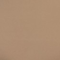 Podium Taupe
