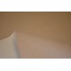Podium - TAUPE