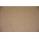 Podium - TAUPE
