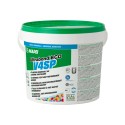 Ultrabond Eco V4SP
