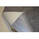 Eclipse 50 Prato M93/644-02M