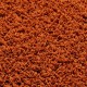 Red Brick