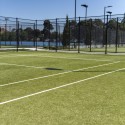 Tennis 15 super