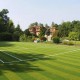 Wimbledon 15